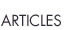 Publications::Articles